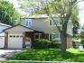 194 William Roe Blvd., Newmarket Ontario